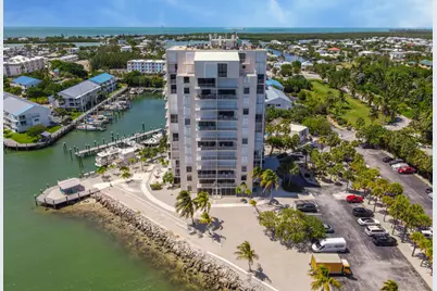 2000 Coco Plum Drive #106, Marathon, FL 33050 - Photo 34