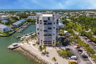 2000 Coco Plum Dr, Marathon, FL 33050 - Photo 34