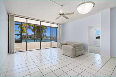 2000 Coco Plum Drive #106, Marathon, FL 33050 - Photo 1