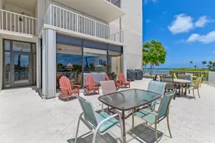 2000 Coco Plum Dr, Marathon, FL 33050 - Photo 24