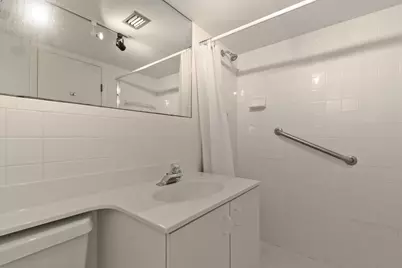 2000 Coco Plum Drive #106, Marathon, FL 33050 - Photo 14