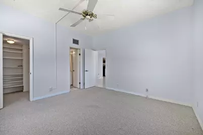 2000 Coco Plum Drive #106, Marathon, FL 33050 - Photo 10