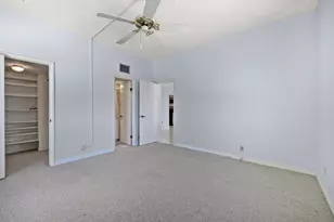 2000 Coco Plum Dr, Marathon, FL 33050 - Photo 10