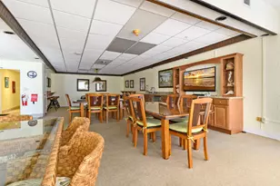2000 Coco Plum Dr, Marathon, FL 33050 - Photo 22