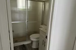 176 Lorelane Pl Pl, Key Largo, FL 33037 - Photo 20