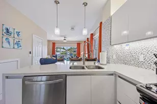 7031 Harbor Village Dr, Duck Key, FL 33050 - Photo 10