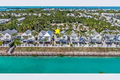 7031 Harbor Village Drive, Duck Key, FL 33050 - Photo 26