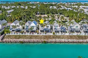 7031 Harbor Village Dr, Duck Key, FL 33050 - Photo 26