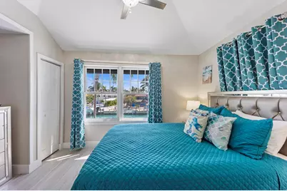 7031 Harbor Village Drive, Duck Key, FL 33050 - Photo 24