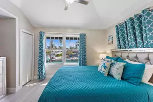 7031 Harbor Village Dr, Duck Key, FL 33050 - Photo 24