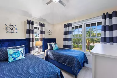 7031 Harbor Village Drive, Duck Key, FL 33050 - Photo 20
