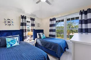 7031 Harbor Village Dr, Duck Key, FL 33050 - Photo 20