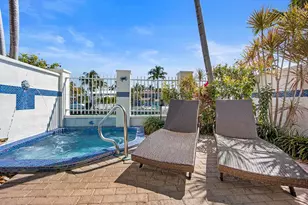 7031 Harbor Village Dr, Duck Key, FL 33050 - Photo 18