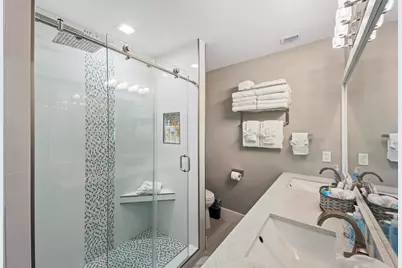 7031 Harbor Village Drive, Duck Key, FL 33050 - Photo 22