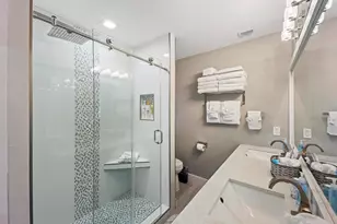 7031 Harbor Village Dr, Duck Key, FL 33050 - Photo 22