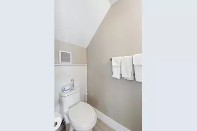 7031 Harbor Village Drive, Duck Key, FL 33050 - Photo 16