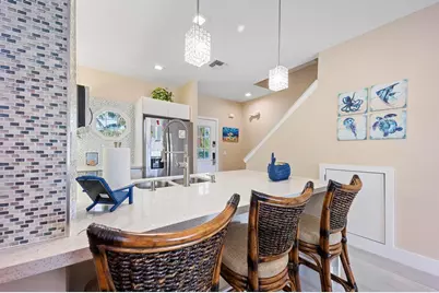 7031 Harbor Village Drive, Duck Key, FL 33050 - Photo 2