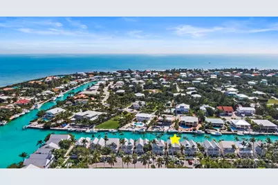 7031 Harbor Village Drive, Duck Key, FL 33050 - Photo 28