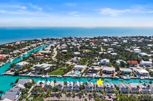 7031 Harbor Village Dr, Duck Key, FL 33050 - Photo 28