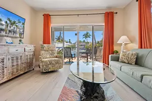 7031 Harbor Village Dr, Duck Key, FL 33050 - Photo 1