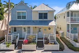 7031 Harbor Village Dr, Duck Key, FL 33050 - Photo 4