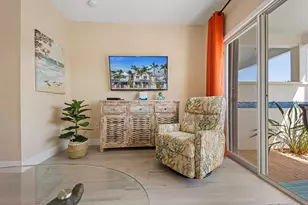 7031 Harbor Village Dr, Duck Key, FL 33050 - Photo 14