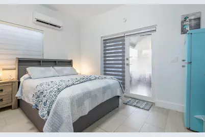 325 Calusa Street #96, Key Largo, FL 33037 - Photo 14