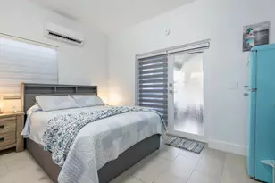 325 Calusa St, Key Largo, FL 33037 - Photo 14