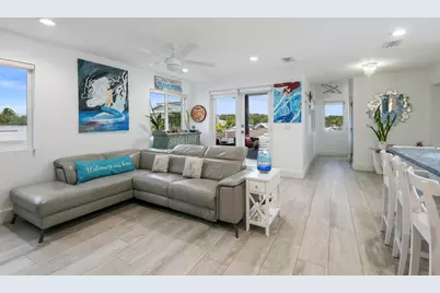325 Calusa Street #96, Key Largo, FL 33037 - Photo 10