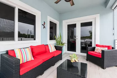325 Calusa Street #96, Key Largo, FL 33037 - Photo 8