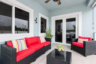 325 Calusa St, Key Largo, FL 33037 - Photo 8