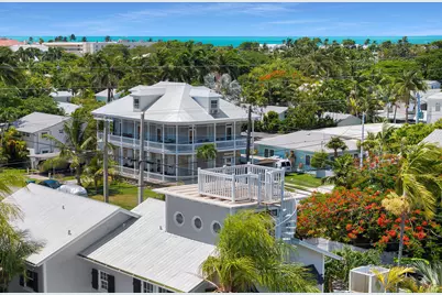 1001 United Street #B, Key West, FL 33040 - Photo 8