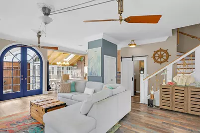 1001 United Street #B, Key West, FL 33040 - Photo 22