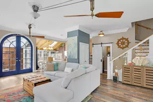 1001 United St, Key West, FL 33040 - Photo 22