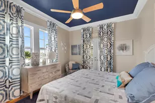 1001 United St, Key West, FL 33040 - Photo 34