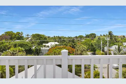1001 United Street #B, Key West, FL 33040 - Photo 42