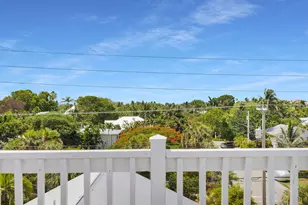 1001 United St, Key West, FL 33040 - Photo 42