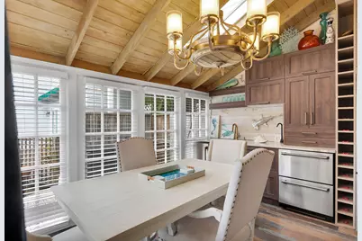 1001 United Street #B, Key West, FL 33040 - Photo 26