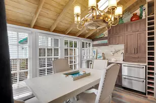 1001 United St, Key West, FL 33040 - Photo 26
