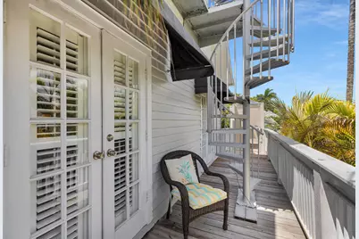 1001 United Street #B, Key West, FL 33040 - Photo 38