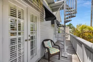 1001 United St, Key West, FL 33040 - Photo 38