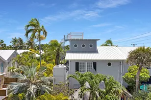 1001 United St, Key West, FL 33040 - Photo 12