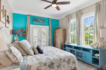 1001 United Street #B, Key West, FL 33040 - Photo 6