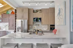 1001 United St, Key West, FL 33040 - Photo 24