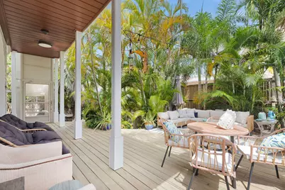 1001 United Street #B, Key West, FL 33040 - Photo 18