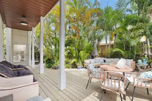 1001 United St, Key West, FL 33040 - Photo 18