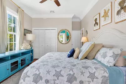 1001 United Street #B, Key West, FL 33040 - Photo 32