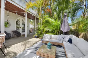 1001 United St, Key West, FL 33040 - Photo 44
