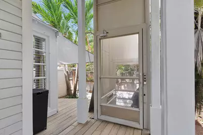 1001 United Street #B, Key West, FL 33040 - Photo 20