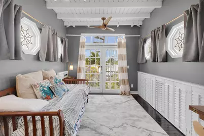 1001 United Street #B, Key West, FL 33040 - Photo 40